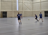 Zaalvoetbal S.K.N.W.K. JO19-1 in Laco Sportcentrum te Zierikzee (29-12-2023) (32/52)